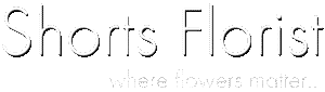 Shorts Florist